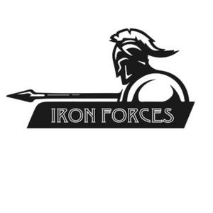 Meet your Posher, Ahmed